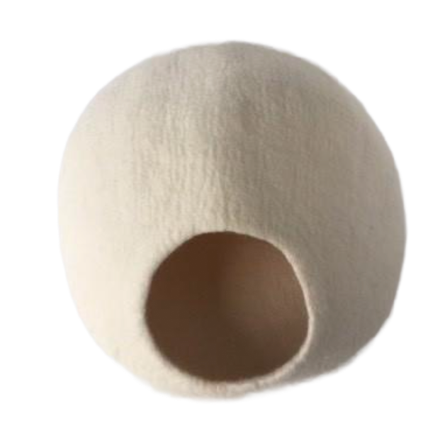 Cocoon