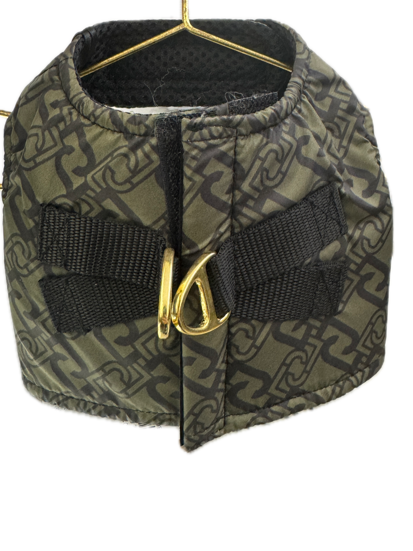 Liu Jo MILITARY STREET - Les Trésors Pets