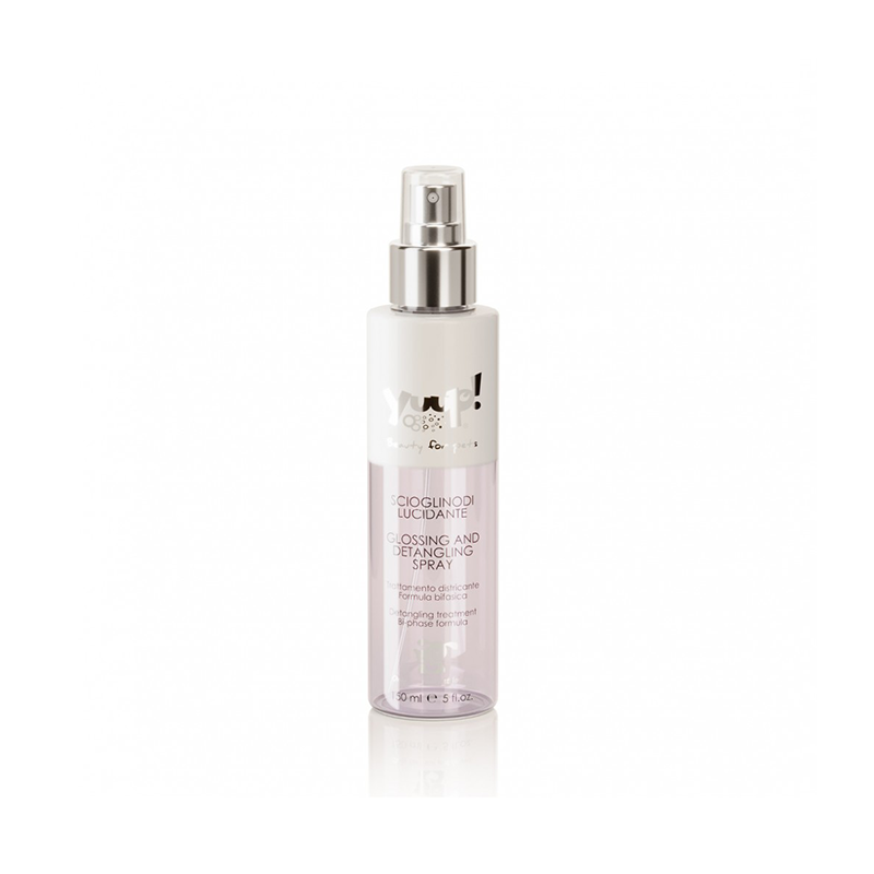 Précédent Suivant Dissolvant de nœuds de polissage 150 ml