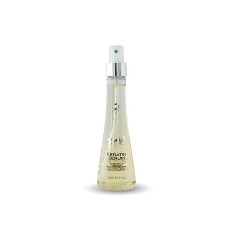 Sérum à la kératine 150 ml