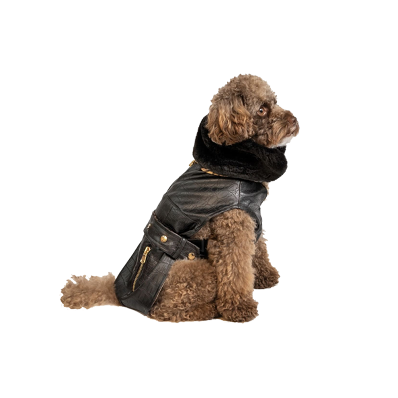 Manteau