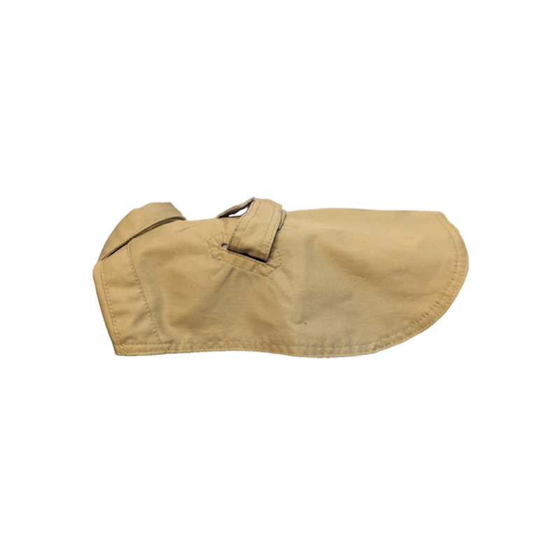 Imperméable