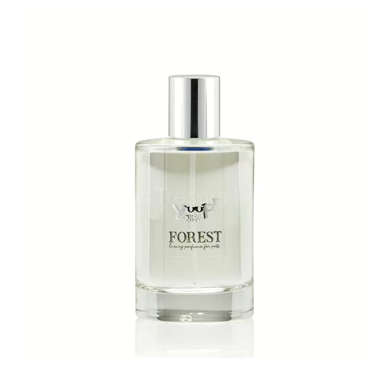 Parfum