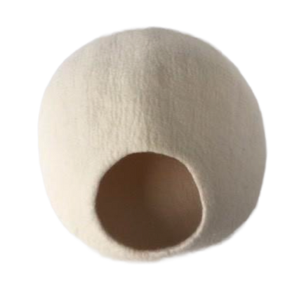Cocoon