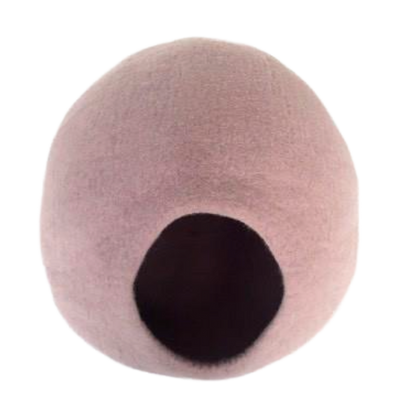 Cocoon