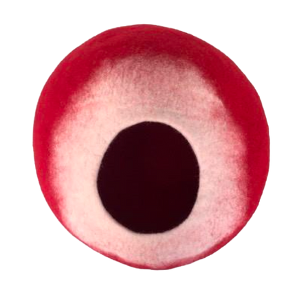 Cocoon