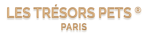 Les Trésors Pets