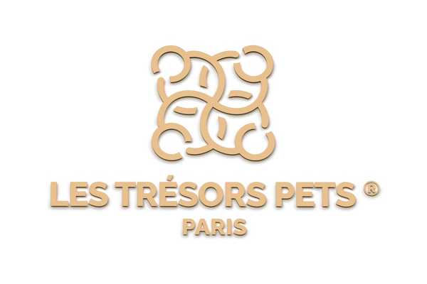 Les Trésors Pets