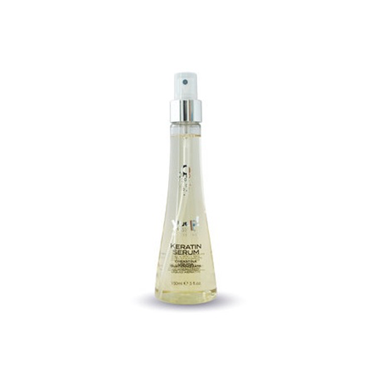 Sérum à la kératine 150 ml