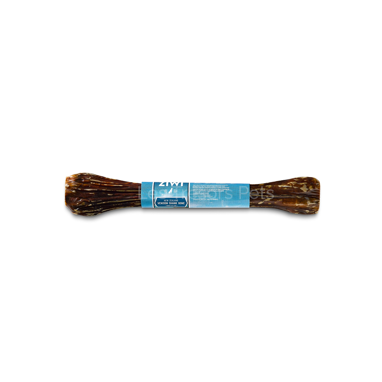 Ziwi Chews – Jarret de Cerf
