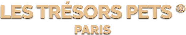 Les Trésors Pets