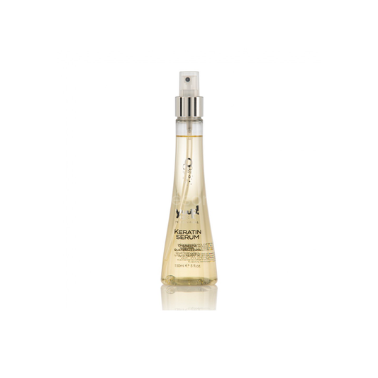 Sérum à la kératine 150 ml - Les Trésors Pets